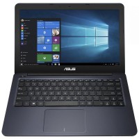 Asus R540SA 15.6 / DUAL N3060 / 240GB SSD / 4GB / W10/ DVD Asus R540SA 15.6 / DUAL N3060 / 240GB SSD / 4GB / W10/ DVD